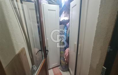 Taşdelen ormanköy karşısında satılık ara kat daire