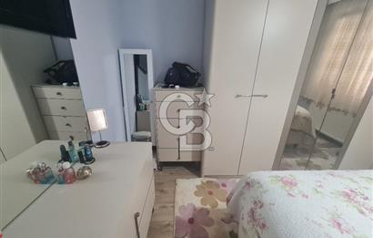 Taşdelen ormanköy karşısında satılık ara kat daire