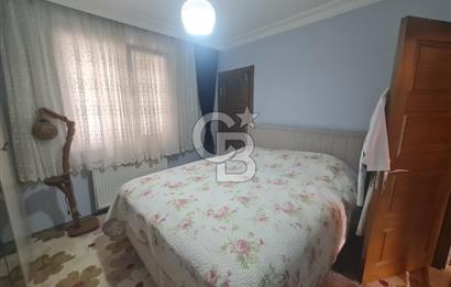 Taşdelen ormanköy karşısında satılık ara kat daire