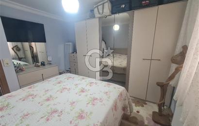Taşdelen ormanköy karşısında satılık ara kat daire