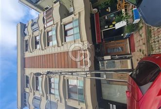 Taşdelen ormanköy karşısında satılık ara kat daire - 2 - 378959