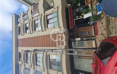 Taşdelen ormanköy karşısında satılık ara kat daire