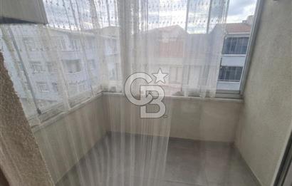 Taşdelen ormanköy karşısında satılık ara kat daire