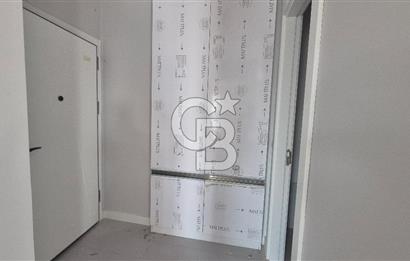 CB LOFTTAN METAFOR ANKARADA 9. KATTA KİRALIK 2+1 KONUT & OFİS