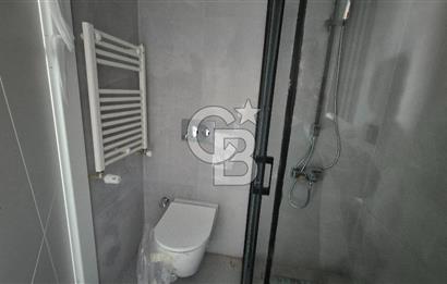 CB LOFTTAN METAFOR ANKARADA 9. KATTA KİRALIK 2+1 KONUT & OFİS