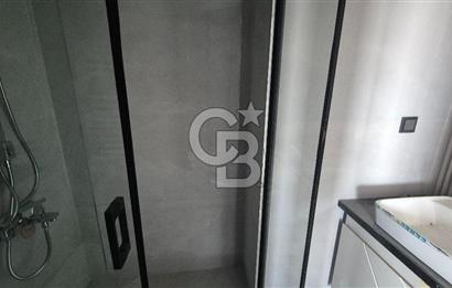 CB LOFTTAN METAFOR ANKARADA 9. KATTA KİRALIK 2+1 KONUT & OFİS