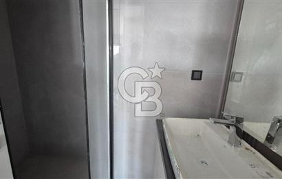 CB LOFTTAN METAFOR ANKARADA 9. KATTA KİRALIK 2+1 KONUT & OFİS
