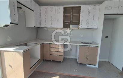 CB LOFTTAN METAFOR ANKARADA 9. KATTA KİRALIK 2+1 KONUT & OFİS