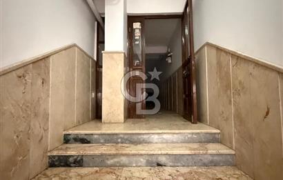 KEÇİÖREN MECİDİYE'DE METROYA 2 DAKİKA MESAFEDE KİRALIK 3,5+1