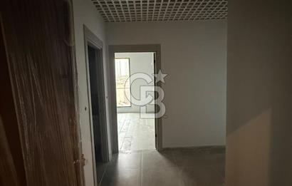 Çayyolunda Satılık 70 m2 Yapılı Ofis | Sıfır Bina | Kasıma Hazır