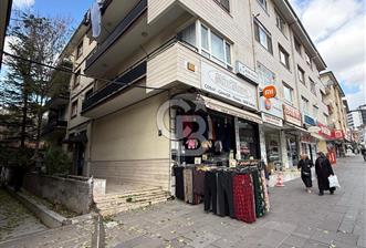DİKMEN CADDESİ'NDE EŞSİZ MANZARALI 330 m² 6+1 SATILIK DUBLEKS - 1 - 379204