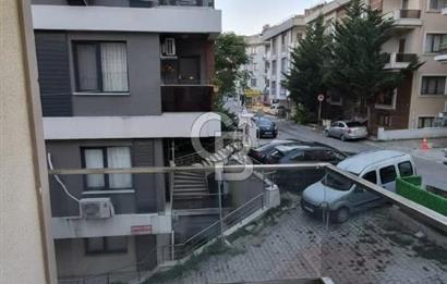 Ataşehir Esatpaşa Mahallesi’nde Kiralık 2+1 Daire