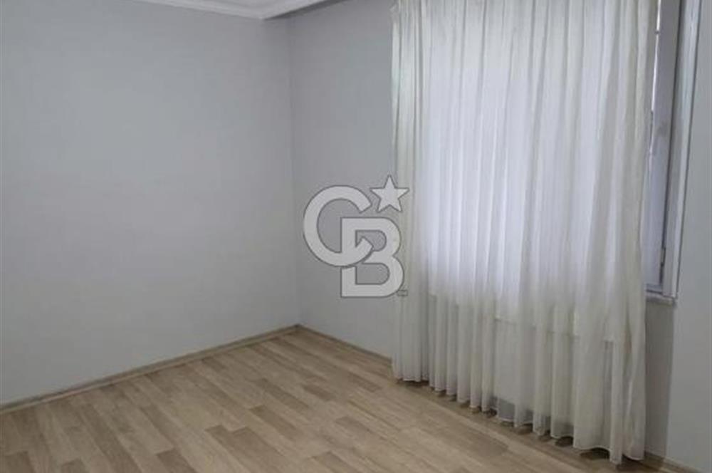 Ataşehir Esatpaşa Mahallesi’nde Kiralık 2+1 Daire