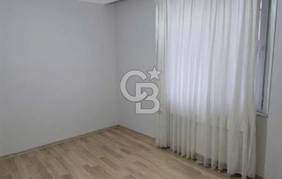 Ataşehir Esatpaşa Mahallesi’nde Kiralık 2+1 Daire