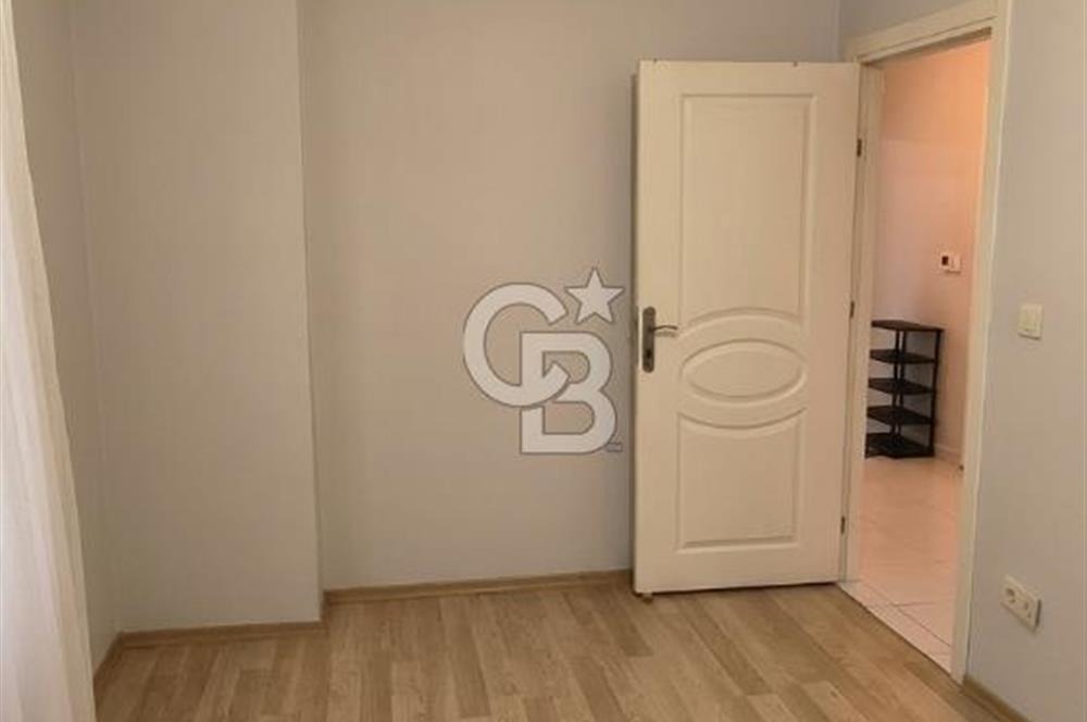 Ataşehir Esatpaşa Mahallesi’nde Kiralık 2+1 Daire