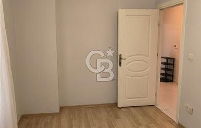 Ataşehir Esatpaşa Mahallesi’nde Kiralık 2+1 Daire