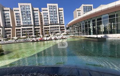 Sinpaş Aqua cıty