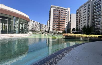 Sinpaş Aqua cıty