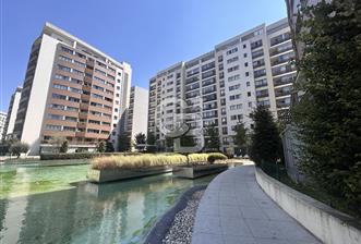 Sinpaş Aqua cıty - 1 - 379173