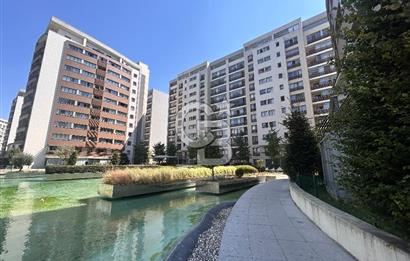 Sinpaş Aqua cıty