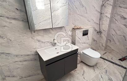 Sinpaş Aqua cıty