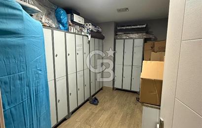 KONYA YOLU ÜZERİ, GÖLBAŞI OĞULBEY MEVKİ, SATILIK FABRİKA BİNASI