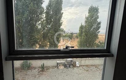 KONYA YOLU ÜZERİ, GÖLBAŞI OĞULBEY MEVKİ, SATILIK FABRİKA BİNASI