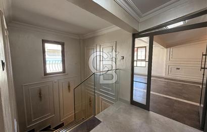 ÇANKAYA MUSTAFA KEMALDE SIFIR YAPILI SATILIK 4+1 DUBLEKS OFİS