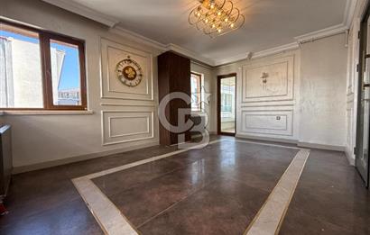 ÇANKAYA MUSTAFA KEMALDE SIFIR YAPILI SATILIK 4+1 DUBLEKS OFİS