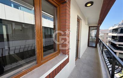 ÇANKAYA MUSTAFA KEMALDE SIFIR YAPILI SATILIK 4+1 DUBLEKS OFİS