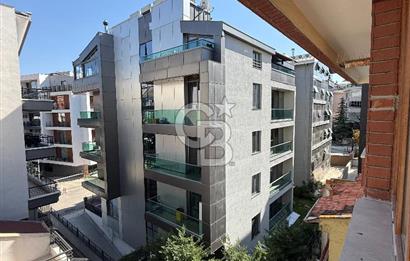 ÇANKAYA MUSTAFA KEMALDE SIFIR YAPILI SATILIK 4+1 DUBLEKS OFİS