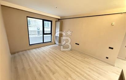MENEKŞE İNŞAAT DİKMEN VADİSİ 3. ETAP GİRİŞİ SIFIR 1+1 SATILIK