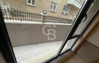MENEKŞE İNŞAAT DİKMEN VADİSİ 3. ETAP GİRİŞİ SIFIR 1+1 SATILIK