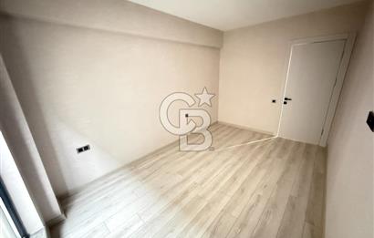 MENEKŞE İNŞAAT DİKMEN VADİSİ 3. ETAP GİRİŞİ SIFIR 1+1 SATILIK