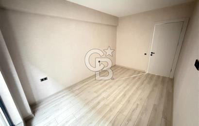 MENEKŞE İNŞAAT DİKMEN VADİSİ 3. ETAP GİRİŞİ SIFIR 1+1 SATILIK