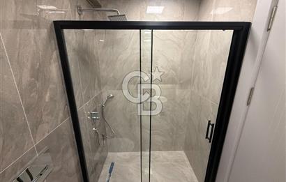 MENEKŞE İNŞAAT DİKMEN VADİSİ 3. ETAP GİRİŞİ SIFIR 1+1 SATILIK