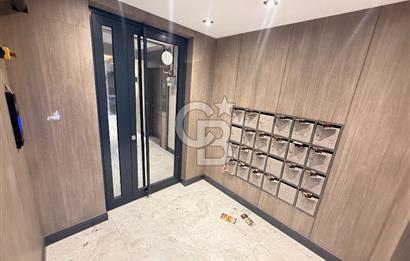 MENEKŞE İNŞAAT DİKMEN VADİSİ 3. ETAP GİRİŞİ SIFIR 1+1 SATILIK