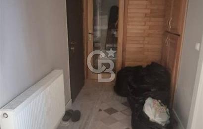 BAĞLICA MAHALLESİNDE 440M2 NET KULLANIMLI 5+2 TAM MÜSTAKİL VİLLA