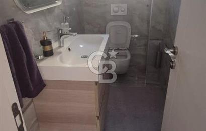 BAĞLICA MAHALLESİNDE 440M2 NET KULLANIMLI 5+2 TAM MÜSTAKİL VİLLA