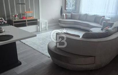 BAĞLICA MAHALLESİNDE 440M2 NET KULLANIMLI 5+2 TAM MÜSTAKİL VİLLA