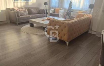 BAĞLICA MAHALLESİNDE 440M2 NET KULLANIMLI 5+2 TAM MÜSTAKİL VİLLA