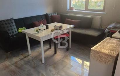 BAĞLICA MAHALLESİNDE 440M2 NET KULLANIMLI 5+2 TAM MÜSTAKİL VİLLA