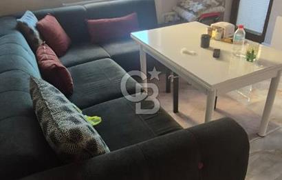 BAĞLICA MAHALLESİNDE 440M2 NET KULLANIMLI 5+2 TAM MÜSTAKİL VİLLA