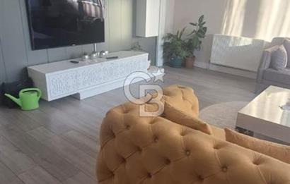 BAĞLICA MAHALLESİNDE 440M2 NET KULLANIMLI 5+2 TAM MÜSTAKİL VİLLA