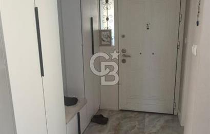 BAĞLICA MAHALLESİNDE 440M2 NET KULLANIMLI 5+2 TAM MÜSTAKİL VİLLA