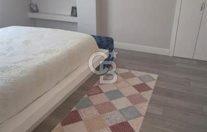 BAĞLICA MAHALLESİNDE 440M2 NET KULLANIMLI 5+2 TAM MÜSTAKİL VİLLA