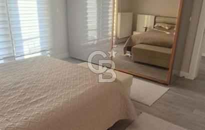 BAĞLICA MAHALLESİNDE 440M2 NET KULLANIMLI 5+2 TAM MÜSTAKİL VİLLA