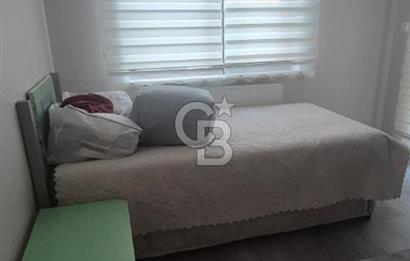 BAĞLICA MAHALLESİNDE 440M2 NET KULLANIMLI 5+2 TAM MÜSTAKİL VİLLA