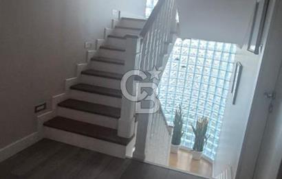 BAĞLICA MAHALLESİNDE 440M2 NET KULLANIMLI 5+2 TAM MÜSTAKİL VİLLA