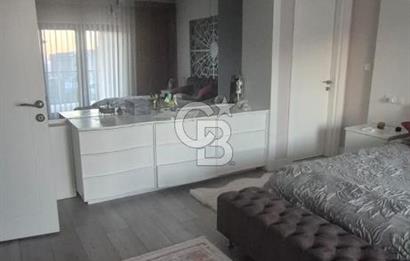 BAĞLICA MAHALLESİNDE 440M2 NET KULLANIMLI 5+2 TAM MÜSTAKİL VİLLA
